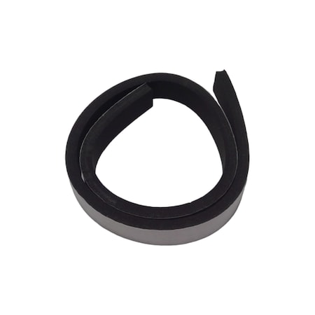 Cnh SEAL, CNH OEM 177910C1 177910C1