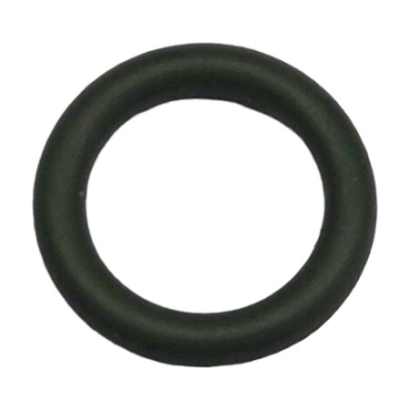 Cnh O-RING, CNH OEM BN68508 BN68508