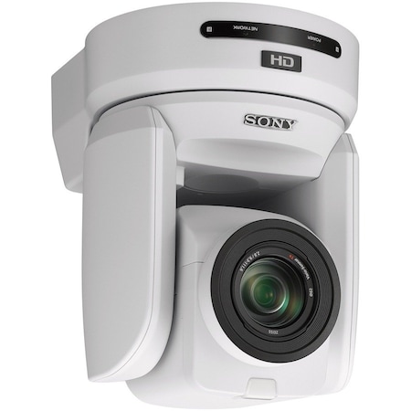 Sony BRC-H800 FULL HD PTZ CAMERA WITH1-INCH EXMOR R CMOS SENSOR & POE+ BRCH800/1
