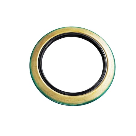 Loader Parts Source Axle Oil Seal for Bobcat OEM 6515892 6515892