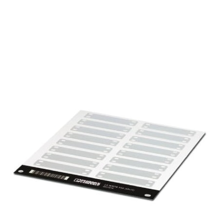 Phoenix Contact LS-WMTB-V4A 60X15 Cable marker 0831518