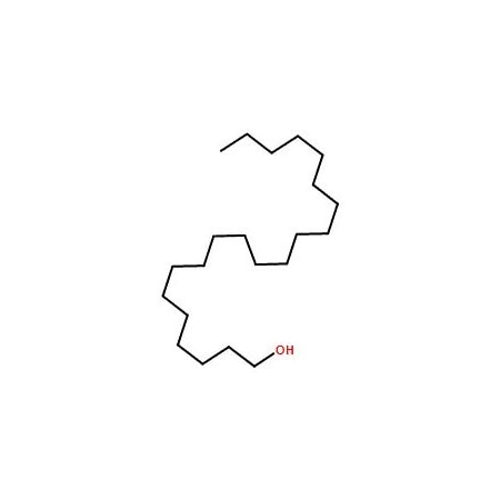 Ak Scientific 1-Heneicosanol (100mg), CAS 15594-90-8 4869AL-100mg