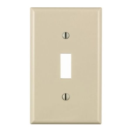 Warren Distribution Mag1 Qt 5W30 Eng Oil MAG61652