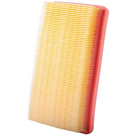 Parts Plus Parts Air Filter AF7909