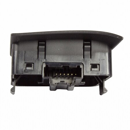 Motorcraft Cruise Control Switch,  SW6770