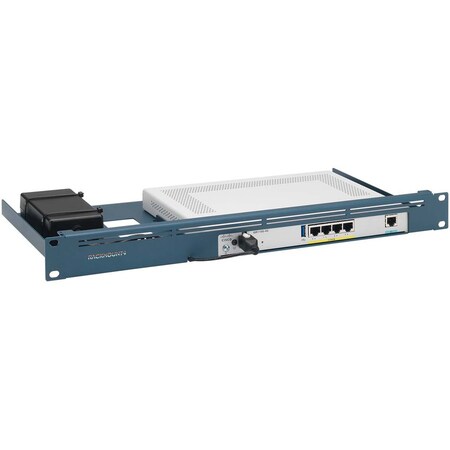 Rackmount.It RACK MOUNT KIT FOR CISCO C926 / C927 / ISR 1100 SERIES CISCO MERAKI Z3 RM-CI-T11