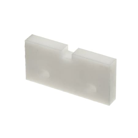 Cma Dish Machines CONVEYOR BAR GUIDE, 11-02 13522.00