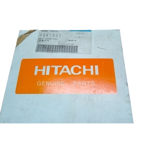 John Deere CONTROL, OEM 9067007