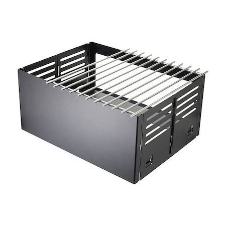 Chefmaster Butane Stove Cover CM90278