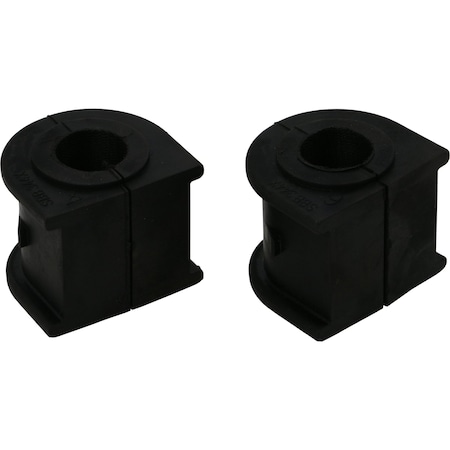 Moog Suspension Stabilizer Bar Bushing Kit, K201638