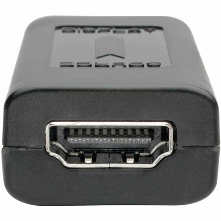 Eaton EATON, HDMI Extender B122-000