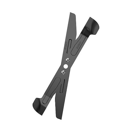 Ego Lawn Mower Blade, Hi-Lift Bagging AB2201D