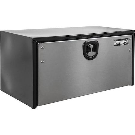 Buyers Products Underbody 1704700