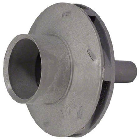 Powerhouse Impeller for 0.5HP E-Series Center Discharge Pump PO2489755