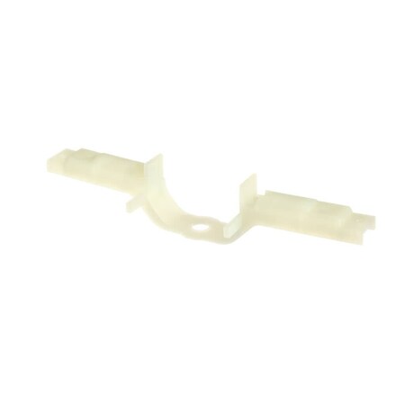 Liebherr VARIOUS INJECTION-MOULDED ITEM 742758100