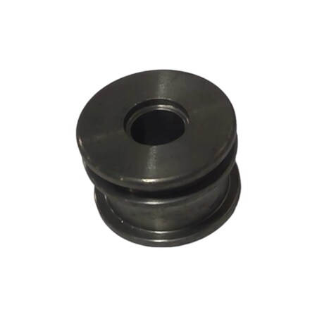 Cnh PISTON, CNH OEM 87033939 87033939