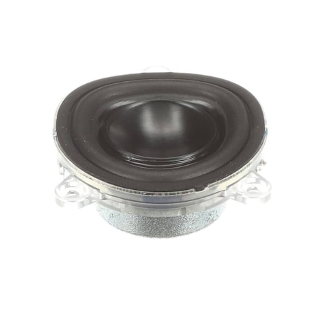 Sony SPEAKER UNIT R 9-301-010-46