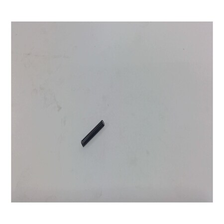 Caterpillar SPRING, CATERPILLAR OEM 3K4058 3K4058