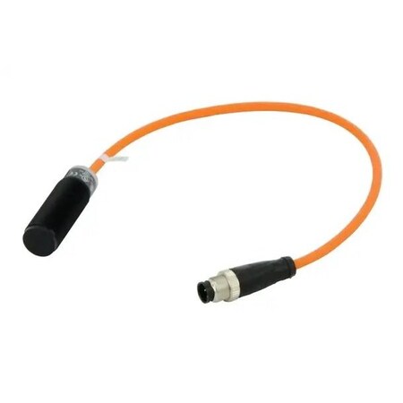 Pepperl+Fuchs NMB5-18GM55-Z3-C-FE-300MM-V1 Inductive Sensors - DC 905038