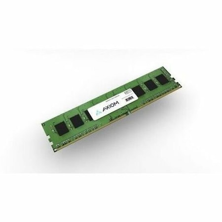 Axiom 32GB DDR4-3200 UDIMM CT32G4DFD832A-AX