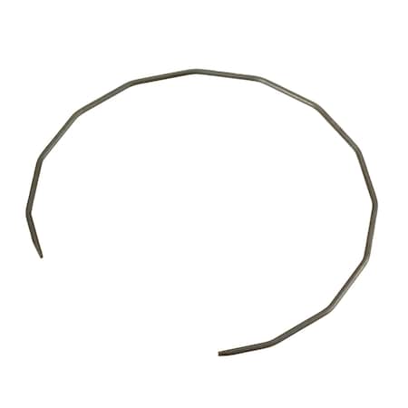 Ridgid Spring, Rathcet Housing 39172