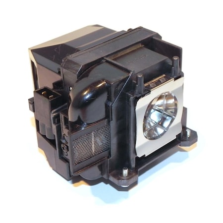 Premium Power OEM FP Lamp ELPLP88