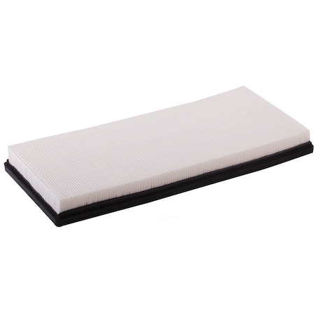 Parts Plus Parts Air Filter AF7910