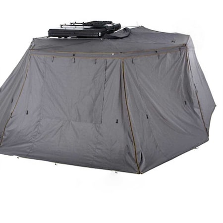 Overland Vcl Awning Extension Panel 18139910