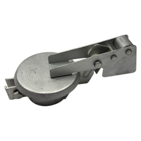Agco COVER SMALL, AGCO OEM 72226448 72226448