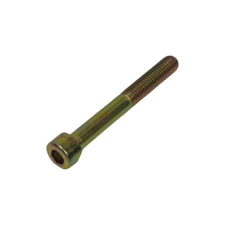 Liebherr SOCKET HEAD SCREW, LIEBHERR OEM 4600144 4600144