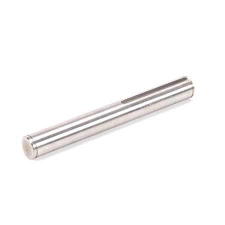 Groen SHAFT PULLEY 3/4 DIA Z013380