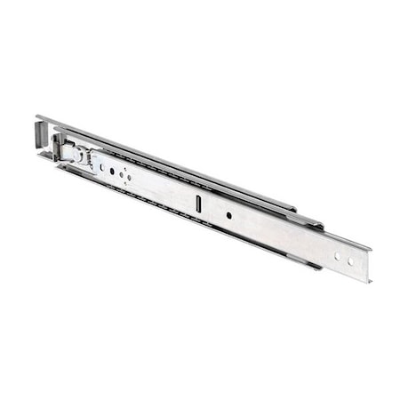 Accuride Medium Duty Drawer Slides C305-A24-LRD