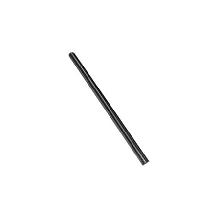 Kmc Controls Pushrod 5/16in X 6 1/4in VTD-1630