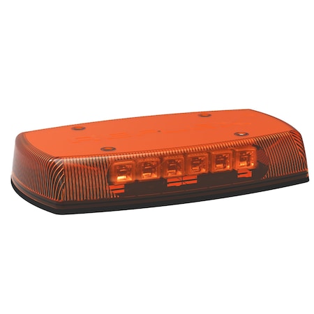 Ecco Warning Light 5590A