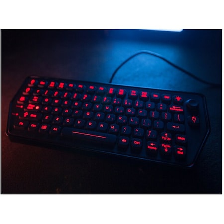 Gamber Johnson KIT NOTEPAD V-LT UNIVERSAL CRA 7300-0171