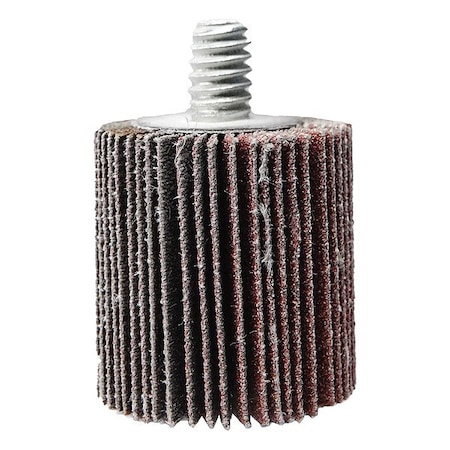 Arc Abrasives Flap Wheel 12153