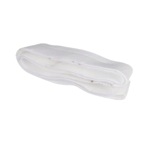 Whirlpool SEAL ASM WP31001747