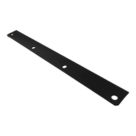 Komatsu PLATE, KOMATSU OEM 418-U77-3190 418-U77-3190