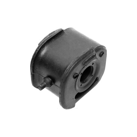 Westar Engine Mount EM-8281