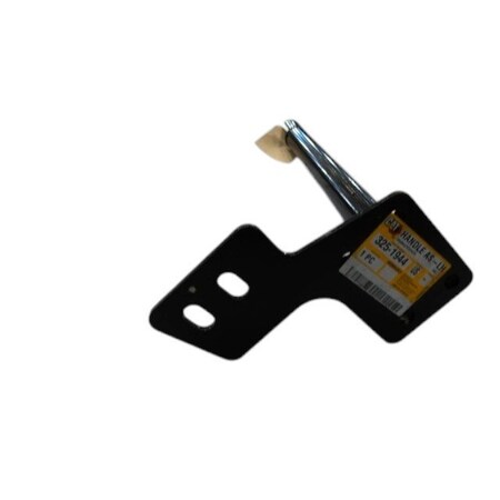 Caterpillar HANDLE ASM-LH, OEM 3251944