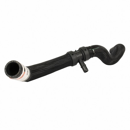Motorcraft Radiator Coolant Hose,  KM5482