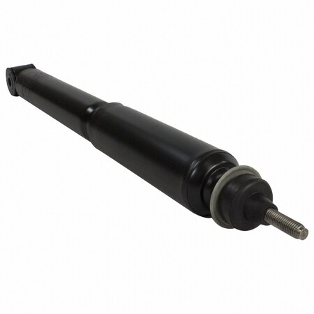 Motorcraft Suspension Shock Absorber,  ASH25756