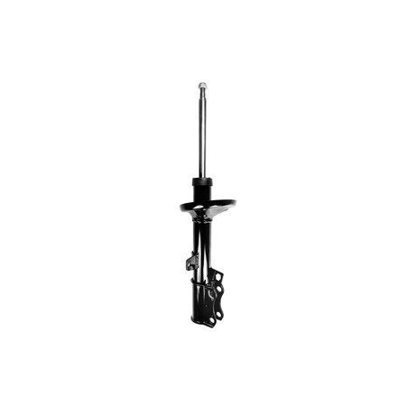 Fcs Struts Suspension Strut 331828R