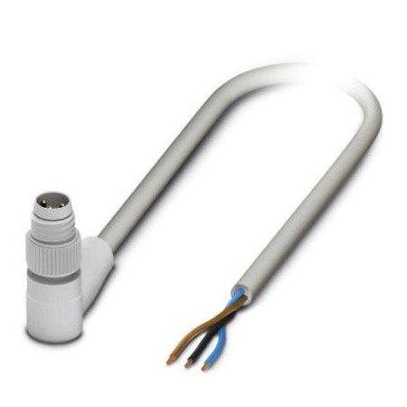 Phoenix Contact SAC-3P-M 8MR/ 5 0-600 FB 1406475