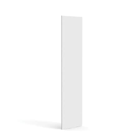 Hoffman Side panels 2200x800 (2) SPM2208R5