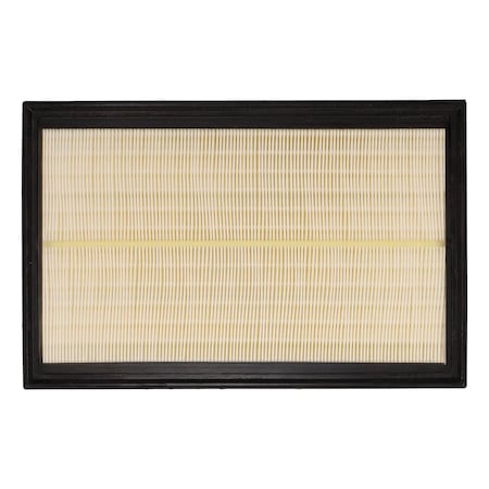 Premium Guard Engine Air Filter,  PA90045