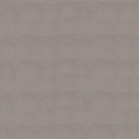 Weather Max Taupe, Woven Plain, 1 Yard L, 60 in W WEATHM8029377