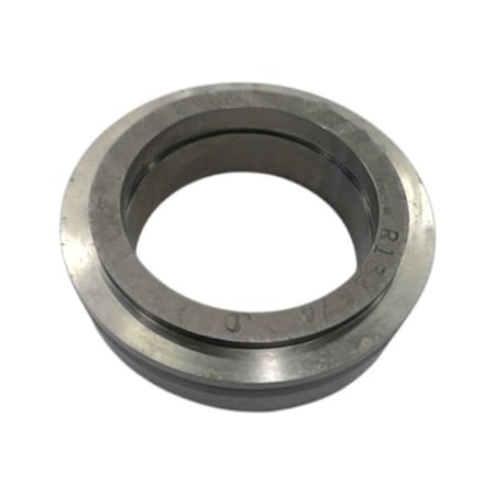 John Deere SLEEVE, OEM R134674