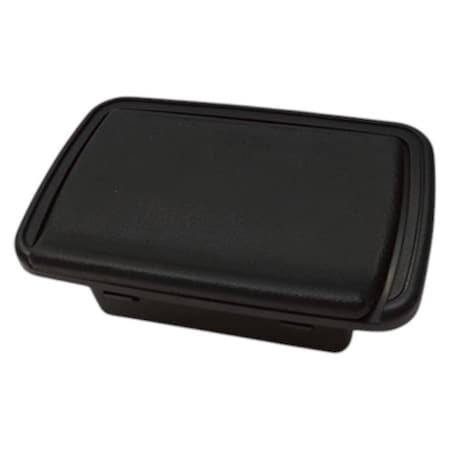 Cnh ASH TRAY, CNH OEM 97000C1 97000C1