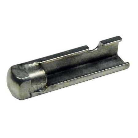 Tapetech Center Clip Ass'Y 484014F